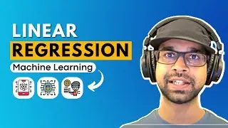 Linear Regression Case Study| Linear Regression in Python| Machine Learning