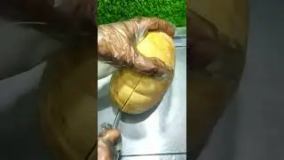 pumpkin cutting ideas #pumpkin #vegan #vegetables #food #foodshorts #pumpkins #cuttingskils #shorts