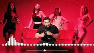Tzanca Uraganu ❌ Mareste zoom-ul ❌ REMIX 2021 - 2022