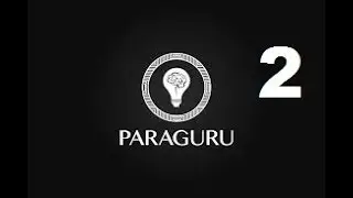 Website Project Initiation  (Part 2)