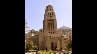 2 Feb 2020, Morning Service_V1