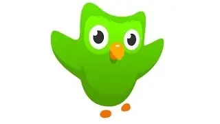 DUOLINGO IDIOMA PORTUGUÉS