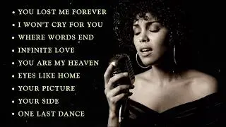 Diva Luna - Best Soul Blues Icon | Blues Songs of all Time | Timeless Playlist