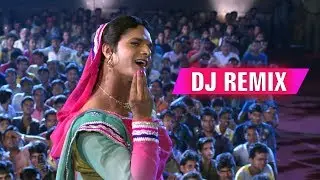 Kheshari lal Yadav - Kaun bhatar katni bhatar ke phasawalas - DjRemix