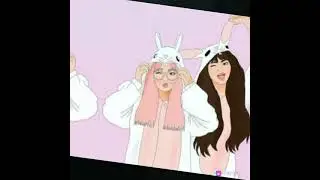 ViktoriaSarina Edit