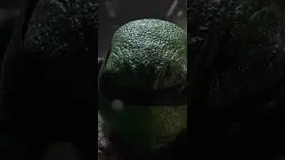 BIZ SEVGAN MULTFILMLAR QANDAY YAKUN TOPGAN #2