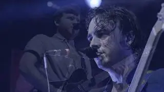 Enter Shikari – Return to Energizer (Live in Moscow. May 2017)