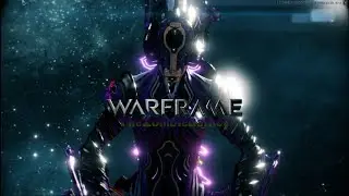 Warframe: Mastery Rank 9 to 10 (Cheap Trick)