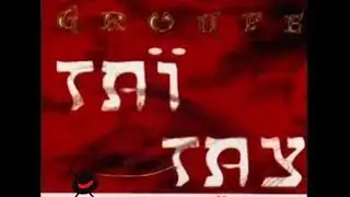 Group taytay [KHALED] (mahchmti masawlti_ dlali ha dlali_  kayn rabi kayn rabi) 2.3_5 original
