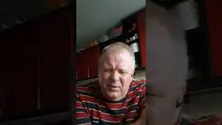 Семейный врач #общество #безопасность #юмор
