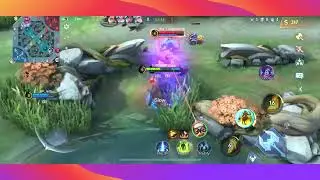 Hylos Mythic Live