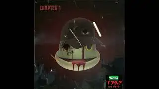 Teejay - Chapter 1 (Valiant Diss)