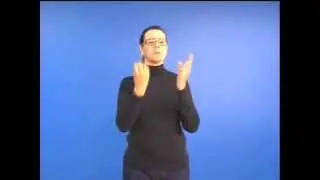 Santa Maria Pioneira Em Tecnologia - Projeto Retalhos UFSM - Libras