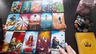 Что ему нужно от меня? Как хочет этого этого добиться? Что между нами происходит?