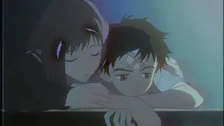 hurtteen x koi x gabe snippet