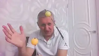 ответы на вопросы зрителей канала