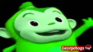 Preview 2 Cocomong Deepfake Effects | Preview 2 V17 Effects