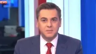 Украина! Палата №6 Порошенко   Юмор и Приколы в одном флаконе!
