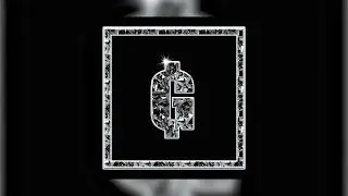 BUSHIDO ZHO feat. ALBLAK 52 - Goth Money (Без мата) [Клипец]