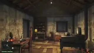 Let`s Play Far Cry 4 Part 4 [PS4/HD/Deutsch]