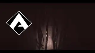 ROBLOX | Backrooms: Limbo | Moldy Monday