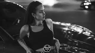 ♣️ а любовь моя а сердце разрыва ♣️ (TikTok Remix 2024)