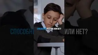 Хейтеры, пошли все нахер!🖕🏻