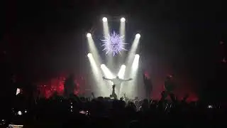 Пневмослон. Ебошилово. Аврора, Спб, 18.06.22