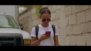 MECHANST SIDA [OFFICIAL VIDEO]
