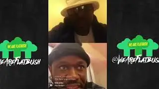 WILL THERE BE A MONEY & VIOLENCE SEASON 3? 