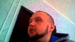 Судьба - стихотворение