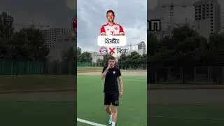 Як справився із завданням?👀
