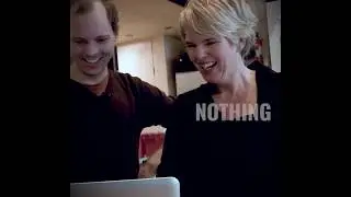 Nudity doc: NAK-ED - TRAILER