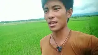 Kwento Ng Buhay Nang Isang VLOGGER FARMER'S