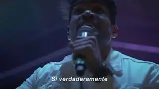 Dios tiene un propósito contigo