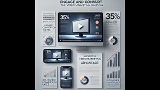 The Power of Visual Storytelling in Marketing