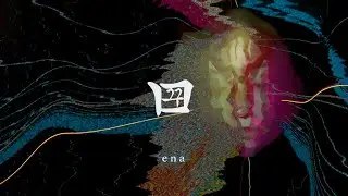 꿈 kkum 30 - ENA