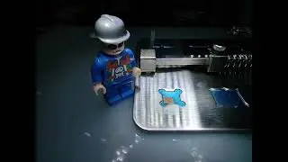 Реболл аудиокодека Iphone 7