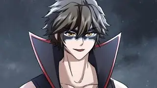 Peerless Battle Spirit Chapter 741 INDO - ENGLISH