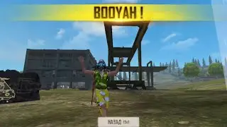 ТОП 1 В РЕЖИМЕ КАТАКЛИЗМ😱