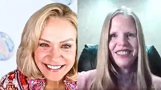 From Patient to Provider: Laura’s Story