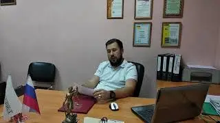 Страховая компания не платит или задерживает выплату.