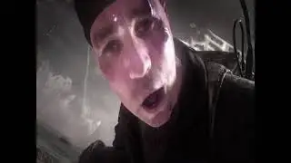 Call of Duty: Ghosts :: Full Ending in HD ( #Sinhala #Srilanka #India ) Mr Nimah