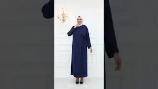 🌸 Ebrar Ferace - Beden Aralığı: 05345240773 38-40-42-44-46-48-50-52