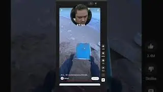 Cuando estas viendo videos y pasa esto... 