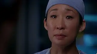 5 Worst Things Grey's Anatomy Did to Cristina Yang | Most Heartbreaking Moments