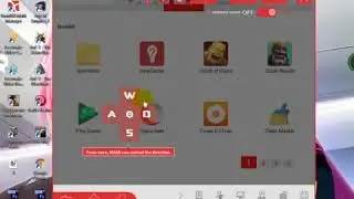 Update Droid4X 0 10 0