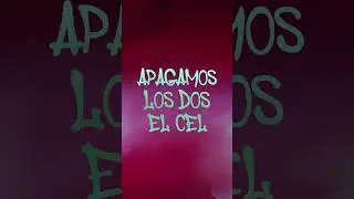 ¿Que Onda? LYRIC VIDEO EN EL CANAL! Mañana #MakingOf