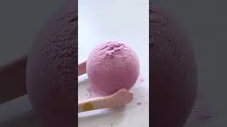 Japanese Bath Bomb November 19 Part65 