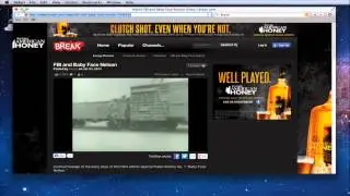How to Download Videos from Break for Free